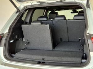 Volkswagen Tiguan Allspace 1.4TSI 110kW R-Line - Image 21