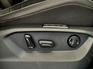 Volkswagen Tiguan Allspace 1.4TSI 110kW R-Line - Image 22