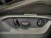 Volkswagen Tiguan Allspace 1.4TSI 110kW R-Line - Thumbnail 22