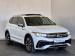 Volkswagen Tiguan Allspace 1.4TSI 110kW R-Line - Thumbnail 2