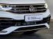 Volkswagen Tiguan Allspace 1.4TSI 110kW R-Line - Thumbnail 4
