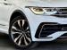 Volkswagen Tiguan Allspace 1.4TSI 110kW R-Line - Thumbnail 5