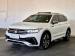 Volkswagen Tiguan Allspace 1.4TSI 110kW R-Line - Thumbnail 6