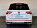 Volkswagen Tiguan Allspace 1.4TSI 110kW R-Line - Thumbnail 9