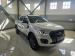Ford Ranger 2.0Bi-Turbo double cab Hi-Rider Wildtrak - Thumbnail 10