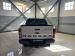 Ford Ranger 2.0Bi-Turbo double cab Hi-Rider Wildtrak - Thumbnail 12