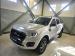 Ford Ranger 2.0Bi-Turbo double cab Hi-Rider Wildtrak - Thumbnail 13