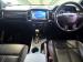 Ford Ranger 2.0Bi-Turbo double cab Hi-Rider Wildtrak - Thumbnail 14