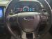 Ford Ranger 2.0Bi-Turbo double cab Hi-Rider Wildtrak - Thumbnail 15