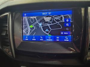Ford Ranger 2.0Bi-Turbo double cab Hi-Rider Wildtrak - Image 16