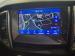 Ford Ranger 2.0Bi-Turbo double cab Hi-Rider Wildtrak - Thumbnail 16