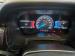 Ford Ranger 2.0Bi-Turbo double cab Hi-Rider Wildtrak - Thumbnail 17