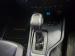 Ford Ranger 2.0Bi-Turbo double cab Hi-Rider Wildtrak - Thumbnail 18