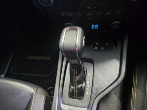 Ford Ranger 2.0Bi-Turbo double cab Hi-Rider Wildtrak - Image 18