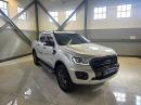 Thumbnail Ford Ranger 2.0Bi-Turbo double cab Hi-Rider Wildtrak