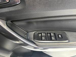 Ford Ranger 2.0Bi-Turbo double cab Hi-Rider Wildtrak - Image 20