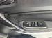 Ford Ranger 2.0Bi-Turbo double cab Hi-Rider Wildtrak - Thumbnail 20