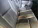 Ford Ranger 2.0Bi-Turbo double cab Hi-Rider Wildtrak - Thumbnail 21