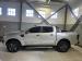 Ford Ranger 2.0Bi-Turbo double cab Hi-Rider Wildtrak - Thumbnail 2
