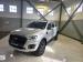 Ford Ranger 2.0Bi-Turbo double cab Hi-Rider Wildtrak - Thumbnail 3