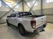 Ford Ranger 2.0Bi-Turbo double cab Hi-Rider Wildtrak - Thumbnail 4