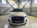 Ford Ranger 2.0Bi-Turbo double cab Hi-Rider Wildtrak - Thumbnail 7