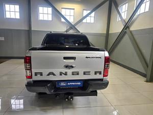 Ford Ranger 2.0Bi-Turbo double cab Hi-Rider Wildtrak - Image 8