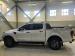 Ford Ranger 2.0Bi-Turbo double cab Hi-Rider Wildtrak - Thumbnail 9