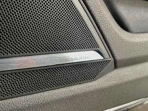 Audi RS6 quattro - Image 14