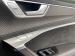 Audi RS6 quattro - Thumbnail 16