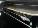Audi RS6 quattro - Thumbnail 17
