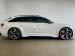 Audi RS6 quattro - Thumbnail 2