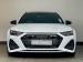 Audi RS6 quattro - Thumbnail 3