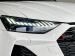 Audi RS6 quattro - Thumbnail 4