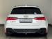 Audi RS6 quattro - Thumbnail 5