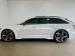 Audi RS6 quattro - Thumbnail 6