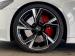 Audi RS6 quattro - Thumbnail 7