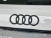 Audi RS6 quattro - Thumbnail 8