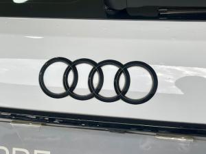 Audi RS6 quattro - Image 8
