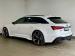 Audi RS6 quattro - Thumbnail 9