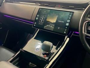 Land Rover Range Rover Sport D350 Dynamic HSE - Image 10