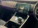 Land Rover Range Rover Sport D350 Dynamic HSE - Thumbnail 10