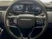 Land Rover Range Rover Sport D350 Dynamic HSE - Thumbnail 11