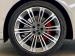 Land Rover Range Rover Sport D350 Dynamic HSE - Thumbnail 12