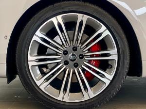Land Rover Range Rover Sport D350 Dynamic HSE - Image 12