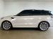 Land Rover Range Rover Sport D350 Dynamic HSE - Thumbnail 2