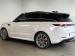 Land Rover Range Rover Sport D350 Dynamic HSE - Thumbnail 3