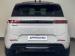Land Rover Range Rover Sport D350 Dynamic HSE - Thumbnail 4