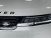 Land Rover Range Rover Sport D350 Dynamic HSE - Thumbnail 5