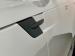 Land Rover Range Rover Sport D350 Dynamic HSE - Thumbnail 6